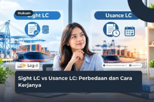 sight lc vs usance lc