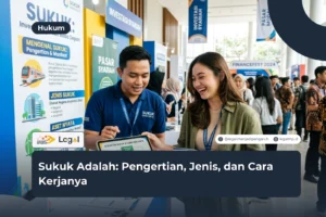 sukuk adalah