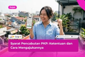 syarat pencabutan pkp