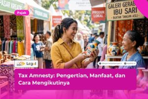 tax amnesty