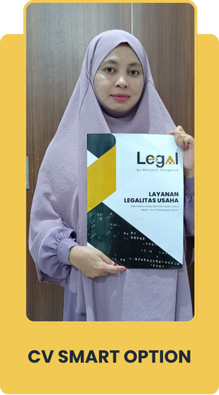 Testimoni-5.png