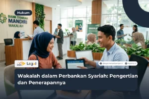 wakalah dalam perbankan syariah