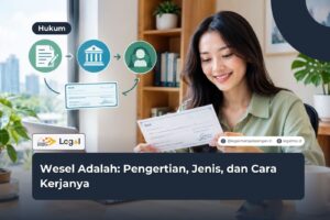 wesel adalah